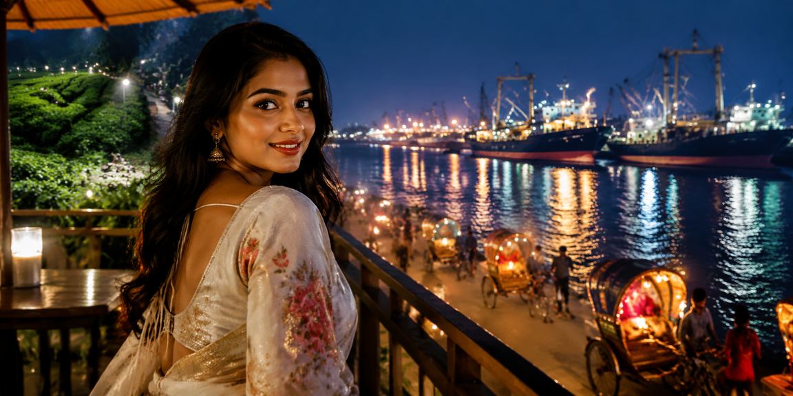 ace375 বাংলাদেশ বেটিং